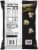 Smartfood® White Cheddar Popcorn Perspective: right