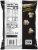 Smartfood® White Cheddar Popcorn Perspective: right
