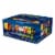 Frito-Lay® Classic Mix Snacks Mega Size Variety Pack Perspective: right