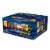 Frito-Lay® Classic Mix Snacks Mega Size Variety Pack Perspective: right