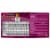 Frito-Lay® Flavor Mix Snacks & Chips Variety Pack Perspective: right