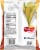 Fritos® Bar-B-Q Flavored Corn Chips Perspective: right