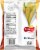 Fritos® Bar-B-Q Flavored Corn Chips Perspective: right