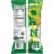 Lay's® Kettle Cooked Jalapeño Kettle Potato Chips Perspective: right