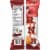 Lay's® Kettle Cooked Mesquite BBQ Kettle Potato Chips Perspective: right