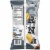 Lay's® Kettle Cooked Salt and Cracked Pepper Kettle Potato Chips Perspective: right