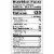 Lay's® Kettle Cooked Reduced Fat Kettle Potato Chips Perspective: right