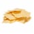 Lays Oven Baked Regular Potato Crisps, 1.125 Ounce -- 64 per case Perspective: right
