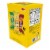 Lay's® Stax Potato Chips Variety Pack Perspective: right