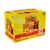 Frito-Lay® Flamin' Hot Mix Chips Variety Pack Perspective: right