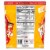 Cheetos® Flavored Popcorn Variety Tin Perspective: right