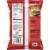 Tostitos® Habanero Flavored Tortilla Chips Perspective: right