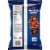 Doritos® Cool Ranch Flavored Tortilla Chips Perspective: right