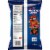 Doritos® Cool Ranch Flavored Tortilla Chips Perspective: right