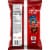 Doritos® Nacho Cheese Flavored Tortilla Chips Perspective: right
