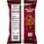 Doritos® Spicy Nacho Flavored Tortilla Chips Perspective: right