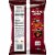 Doritos® Spicy Nacho Flavored Tortilla Chips Perspective: right
