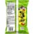 Doritos Dinamita® Chile Limon Rolled Tortilla Chips Perspective: right