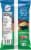 Ruffles® Sour Cream and Onion Potato Chips Perspective: right