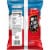 Ruffles® Flamin' Hot Potato Chips Perspective: right