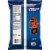 Doritos® Cool Ranch Flavored Tortilla Chips Party Size Perspective: right