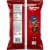 Doritos® Nacho Cheese Flavored Tortilla Chips Party Size Perspective: right