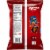 Doritos® Nacho Cheese Flavored Tortilla Chips Party Size Perspective: right