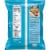 Tostitos® Original Restaurant Style Tortilla Chips Party Size Perspective: right
