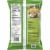 Tostitos® Hint of Lime Flavored Tortilla Chips Perspective: right