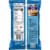Tostitos® Bite Size Rounds Tortilla Chips Perspective: right