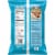 Tostitos® Original Restaurant Style Tortilla Chips Perspective: right