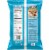 Tostitos® Original Restaurant Style Tortilla Chips Perspective: right