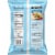 Tostitos® Lightly Salted Restaurant Style Tortilla Chips Perspective: right