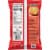Tostitos® Strips Tortilla Chips Perspective: right