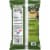 Tostitos® Hint of Guacamole Flavored Tortilla Chips Perspective: right