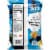 Doritos 3D Crunch Spicy Ranch Corn Snacks Perspective: right
