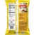 Tostitos® Cantina Thin and Crispy Tortilla Chips Perspective: right