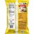 Tostitos® Cantina Thin and Crispy Tortilla Chips Perspective: right