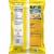 Tostitos® Cantina Traditional Yellow Corn Tortilla Chips Perspective: right