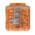 Chester's® Cheddar Flavored Paws Cheese Flavored Snacks Perspective: right