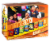Frito-Lay Fun Times Mix Snacks and Potato Chips Variety Pack Perspective: right
