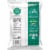 Tostitos® Simply Organic Yellow Corn Tortilla Chips Perspective: right