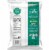 Tostitos® Simply Organic Yellow Corn Tortilla Chips Perspective: right