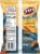 Fritos® Honey BBQ Flavor Twists Corn Chips Perspective: right