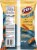 Fritos® Honey BBQ Flavor Twists Corn Chips Perspective: right