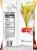 Fritos® Chili Cheese Corn Chips Perspective: right