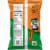 Cheetos® Crunchy Cheddar Jalapeno Chips Perspective: right