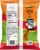 Cheetos® Crunchy Hot Limon Chips Perspective: right