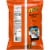 Cheetos® Cheese Puffs Chips Perspective: right