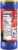 Lay's® Stax Xtra Flamin' Hot Flavor Chips Perspective: right